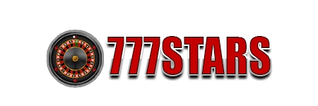 Logo 777STARS